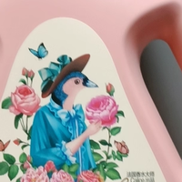 聚会备洗神器！立白大师洗衣液，多件衣服香又净​