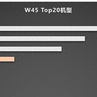 亓纪的想法 篇零：国内畅销手机榜TOP20：红米K90排名第六，第一至今无人能敌！