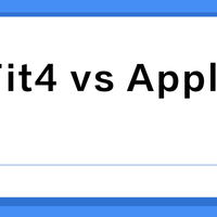 华为Fit4 vs Apple Watch？我们汇总了20+真实用户观点，答案出乎意料