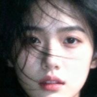 2025学生党闭眼冲！五款高性价比国货卸妆油，养肤清洁两不误