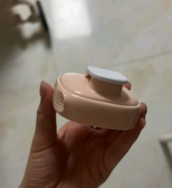 奶瓶