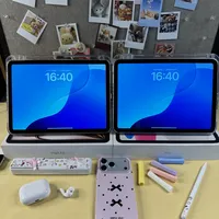 iPad 11 vs iPad Air 7？200+用户真实体验告诉你该选谁