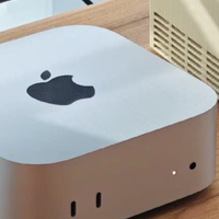 有趣！理想中的笔记本电脑是什么样的？