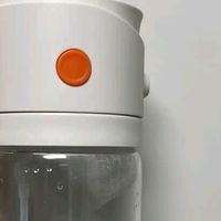 厨房好物推荐！乐扣乐扣喷油壶，喷倒两用超省心