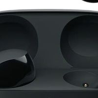 双十一蓝牙耳机选购指南