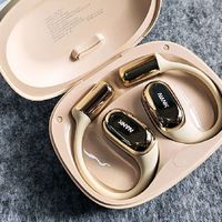 双十一蓝牙耳机选购指南