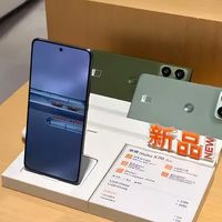 四大超薄手机排名，iPhone Air上榜，你选哪款呢？