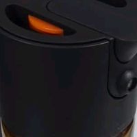 厨房控油神器！三四钢喷油壶，喷倒两用超实用