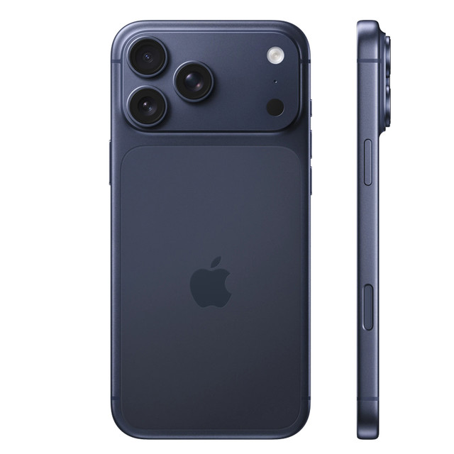 2025年旗舰手机性能优势分析