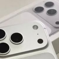 双11最值战利品！iPhone 17 Pro：后悔没早买！‌