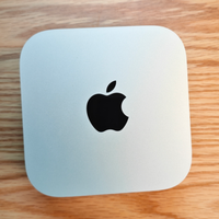 Mac mini M5 vs M4？我们汇总了32位用户真实体验，结论在这