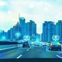 特斯拉纯视觉 vs 华为激光雷达？200+用户真实体验告诉你答案