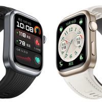 华为WATCH D2是‘医疗神器’还是‘智商税’？3000+用户观点大对决