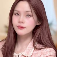 秋冬办公续命杯！茶水分离太香了✨

