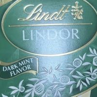 瑞士莲软心巧克力：双11甜蜜之选