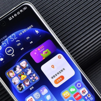 小米开启“降价模式”，16GB+1TB跳水1000元，2亿像素+6000mAh