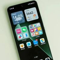 荣耀“乱套了”，12GB+512GB突降至1790元，旗舰手机反而更亲民了