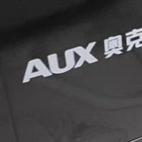 奥克斯新款空气炸锅机电烤箱一体