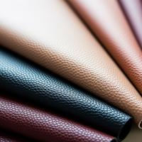 Filson美式复古工装：值得入手还是过度溢价？全网用户观点大PK