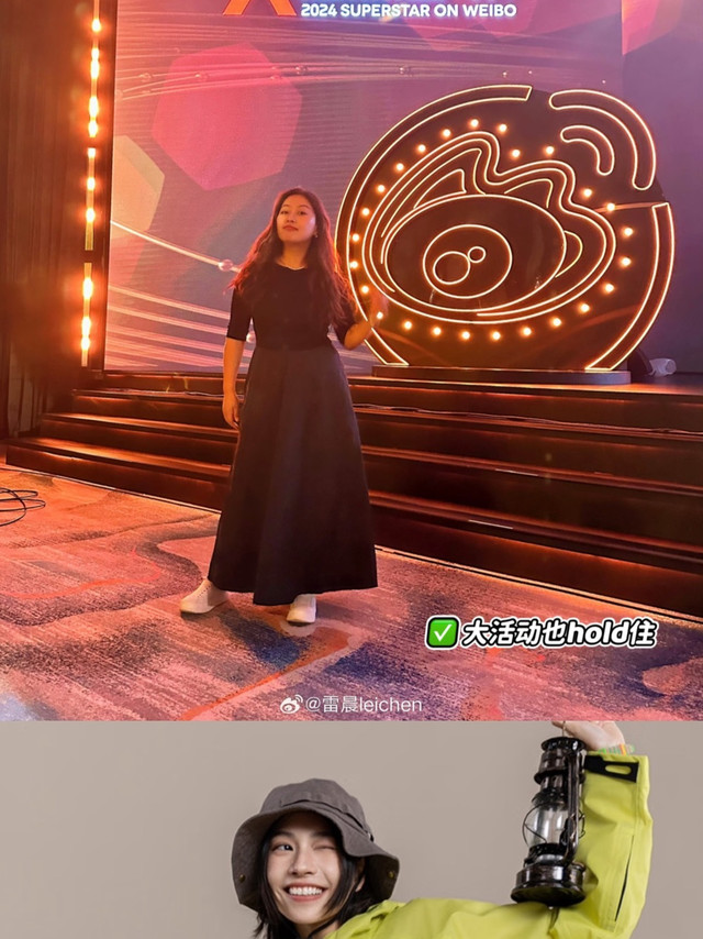 雷晨 &amp; Native洞洞鞋 ！🎁：评论里抽3位送同款鞋一双暑期了，最近问native洞洞鞋的网友很多，我赶紧找了品牌，咱们赶在暑期旅行前再开一次。Native洞洞鞋，真的是我们全家上脚频率最