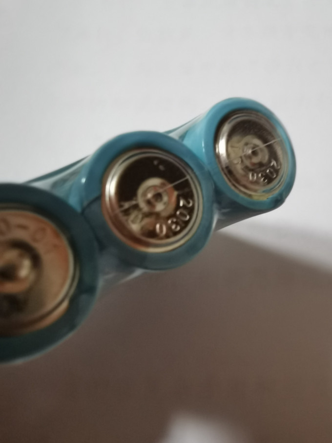 益圆数码配件