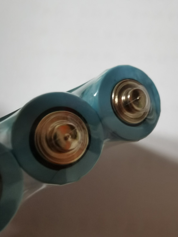 益圆数码配件