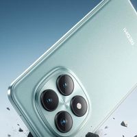 小米低价也有真香手机，7000mAh+IP69满级防水，12+512GB跌至1489