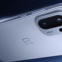 电池容量最大的性能旗舰，8200mAh+骁龙8Gen5，一加新机有点酷啊