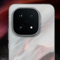 16GB+512GB，公认可以“闭眼买”的3款直屏手机，一步到位用5年