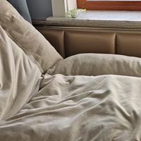 🌟 宅家的终极幸福堡垒｜三梦懒人沙发