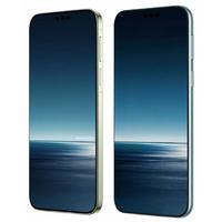 华为Mate80 Pro Max vs 小米17 Pro Max？我们汇总了上百条真实用户和大V观点，结论在这