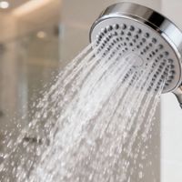 苏泊尔增压花洒是‘浴室神器’还是‘智商税’？1800+用户真实评价大起底