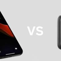 华为Mate80 Pro Max vs iPhone 17 Pro Max？32位用户真实体验告诉你答案