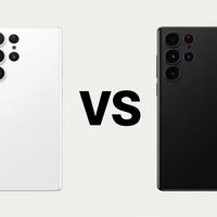vivo X200 Ultra vs 三星S23 Ultra？28位用户实测告诉你谁才是演唱会神器