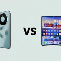 华为Mate80 vs Mate X7哪个更值得期待？我们汇总了多方观点，结论来了