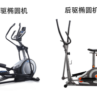 麦瑞克K55椭圆机值得买吗？全网用户观点大PK