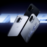 一加Ace6T性能强但续航差？用户观点两极分化，真实口碑大起底