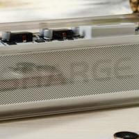 闪极140W银翼 透明充电宝 20000mAh测速测温，可充笔记本充电宝