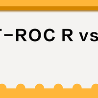 大众T-ROC R vs 高尔夫R？我们汇总了真实车主观点，答案在这