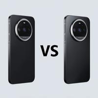 冲华为Mate80还是抄底Mate70？38位用户真实体验告诉你答案