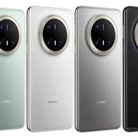 华为Mate80全系3D人脸+风扇设计引争议，用户观点大碰撞