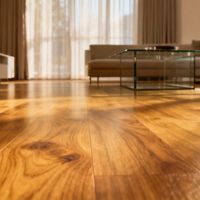 实木地板 vs 实木复合地板？多位用户真实体验告诉你怎么选