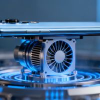 华为Mate 80 Pro Max vs RS非凡大师？38位用户真实体验告诉你答案