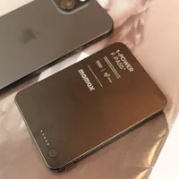 摩米士新款MagSafe充电宝值得入手吗？300+用户观点大PK