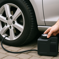 小米充气宝2Pro值得买吗？百元神器还是鸡肋产品？全网用户观点大碰撞