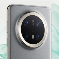 华为Mate 80系列12GB内存起步：是未来刚需还是性能过剩？全网观点大碰撞