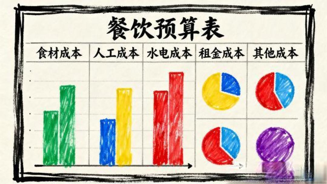 留学生海外经验赋能早餐店创业实战指南