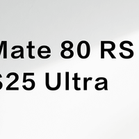 华为Mate 80 RS vs 三星S25 Ultra？78位用户真实体验告诉你谁更值得买