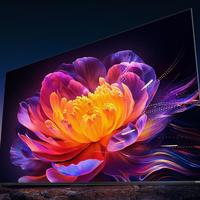 Mini LED电视是画质革命还是营销噱头？1200+用户观点大碰撞