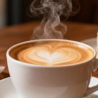 魔杯咖啡黄油芝士豆是“风味革命”还是“智商税”？1000+用户观点大碰撞